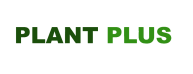 plantplus